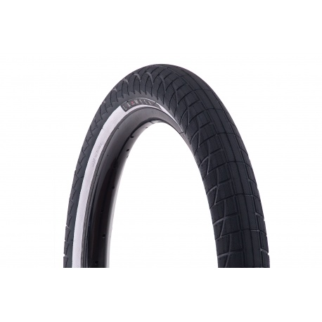 HARO TIRE LA MESA 20X2.4 65PSI GRAYWALL