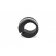 TIGE DE SELLE GT BMX PIECES COLLECTION 22,2