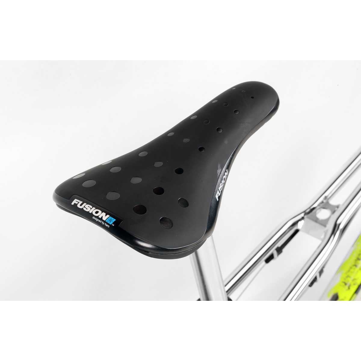 2021 haro ground master