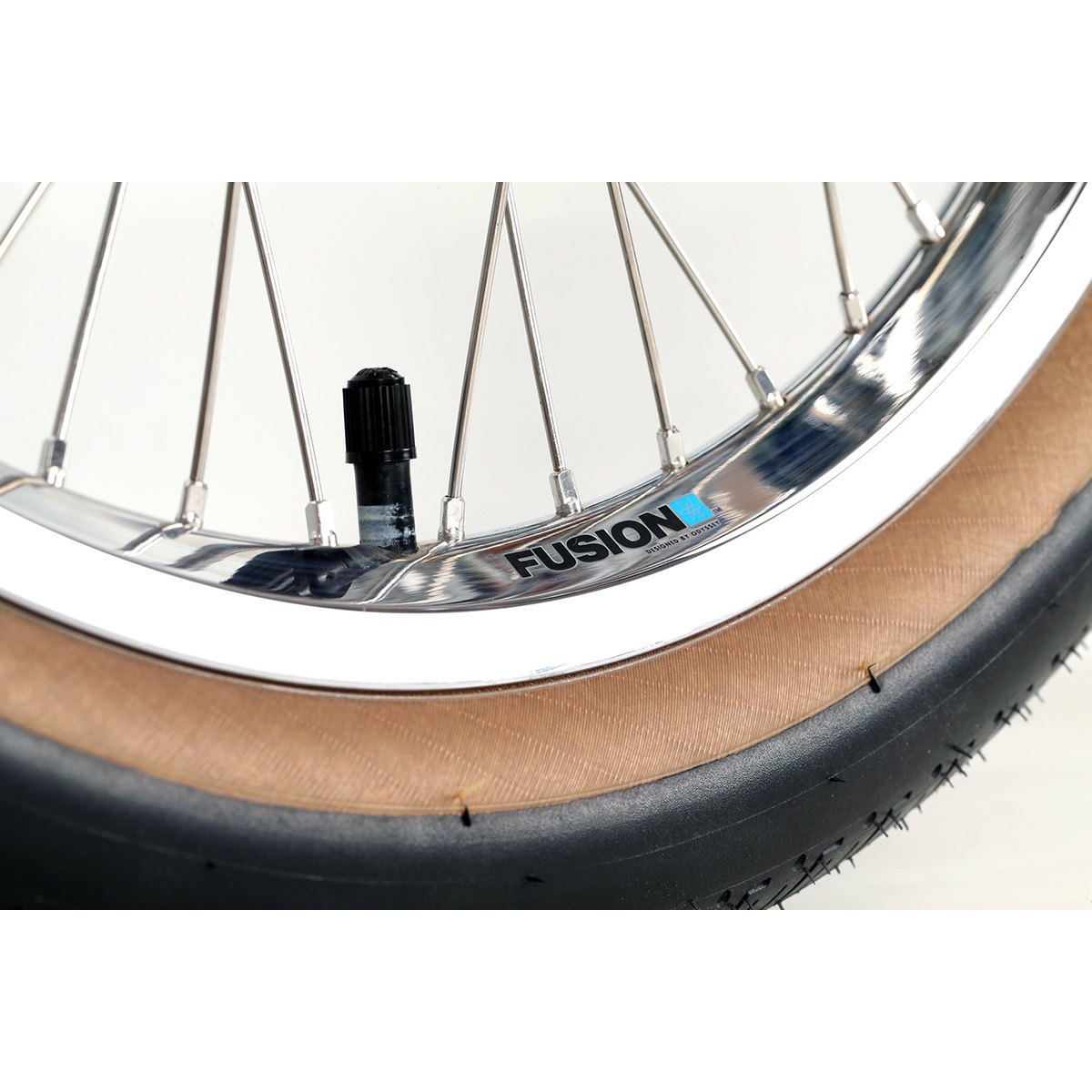 HARO Lineage Ground Master DISPOnible 1 