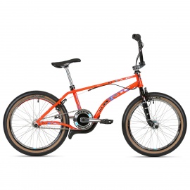 HARO ineage Air Master Bashguard 2021