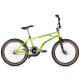 HARO ineage Sport Bashguard 2021