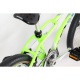 HARO ineage Sport Bashguard 2021