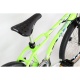 HARO ineage Sport Bashguard 2021