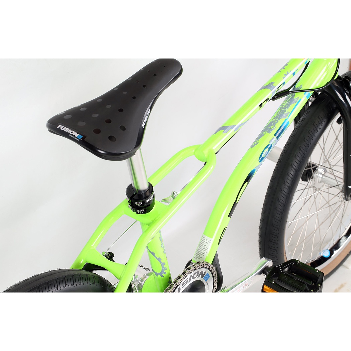 2021 hotsell haro sport