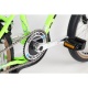 HARO ineage Sport Bashguard 2021