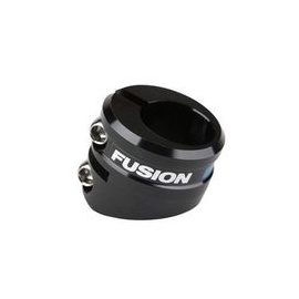 Fusion Twin Torque Seat Clamp