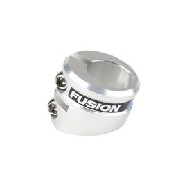 Fusion Twin Torque Seat Clamp