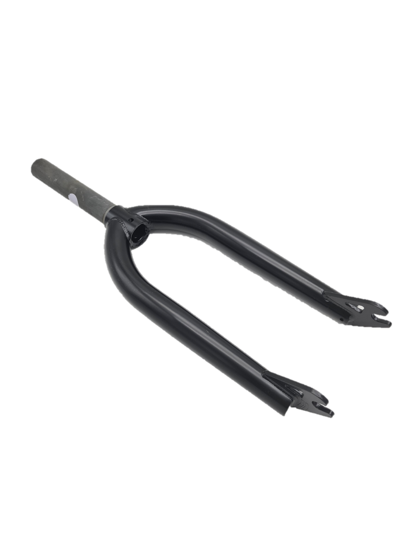 Haro forks sales