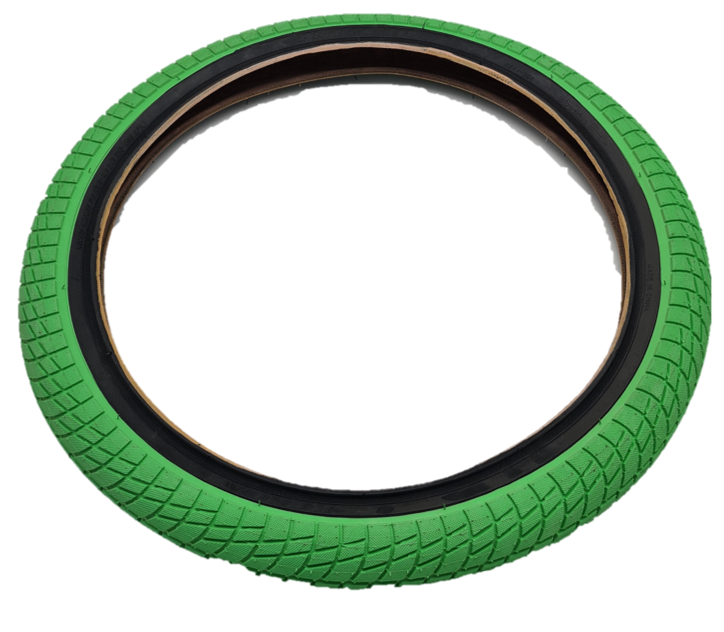 PNEU KENDA 20x1.75 RACE