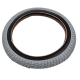 HARO TIRE KENDA KRANIUM 26X2.10