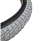 HARO TIRE KENDA KRANIUM 26X2.10