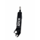 CITIZEN CARBON FORK 10mm