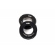 CLIQ BOTTOM BRACKET