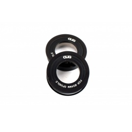 CLIQ BOTTOM BRACKET