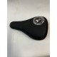 SELLE HARO TRIPOD 1978 BLACK:WHITE