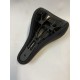 SELLE HARO TRIPOD 1978 BLACK:WHITE