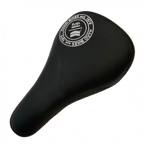 SELLE HARO TRIPOD 1978 BLACK:WHITE