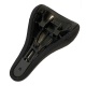 SELLE HARO TRIPOD 1978 BLACK:WHITE