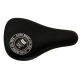 SELLE HARO TRIPOD 1978 BLACK:WHITE