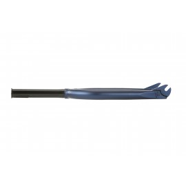 FOURCHE HARO MASTER  AXE 14 MM