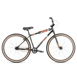 HARO PISTOL 26"