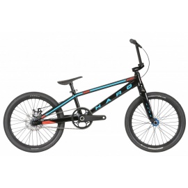HARO  Blackout XL