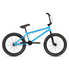 HARO  Midway (Free-Coaster) Bali Blue