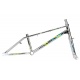 LINEAGE GROUND MASTER FRAMESET 19,5