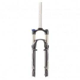 Fourche ROCKSHOX 30 SILVER TK 26" 100 mm