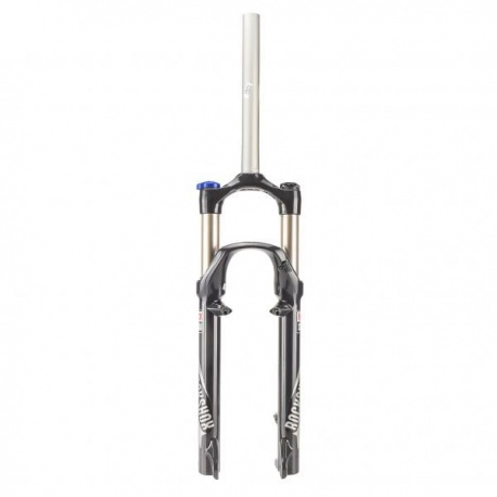 Fourche ROCKSHOX 30 SILVER TK 26" 100 mm