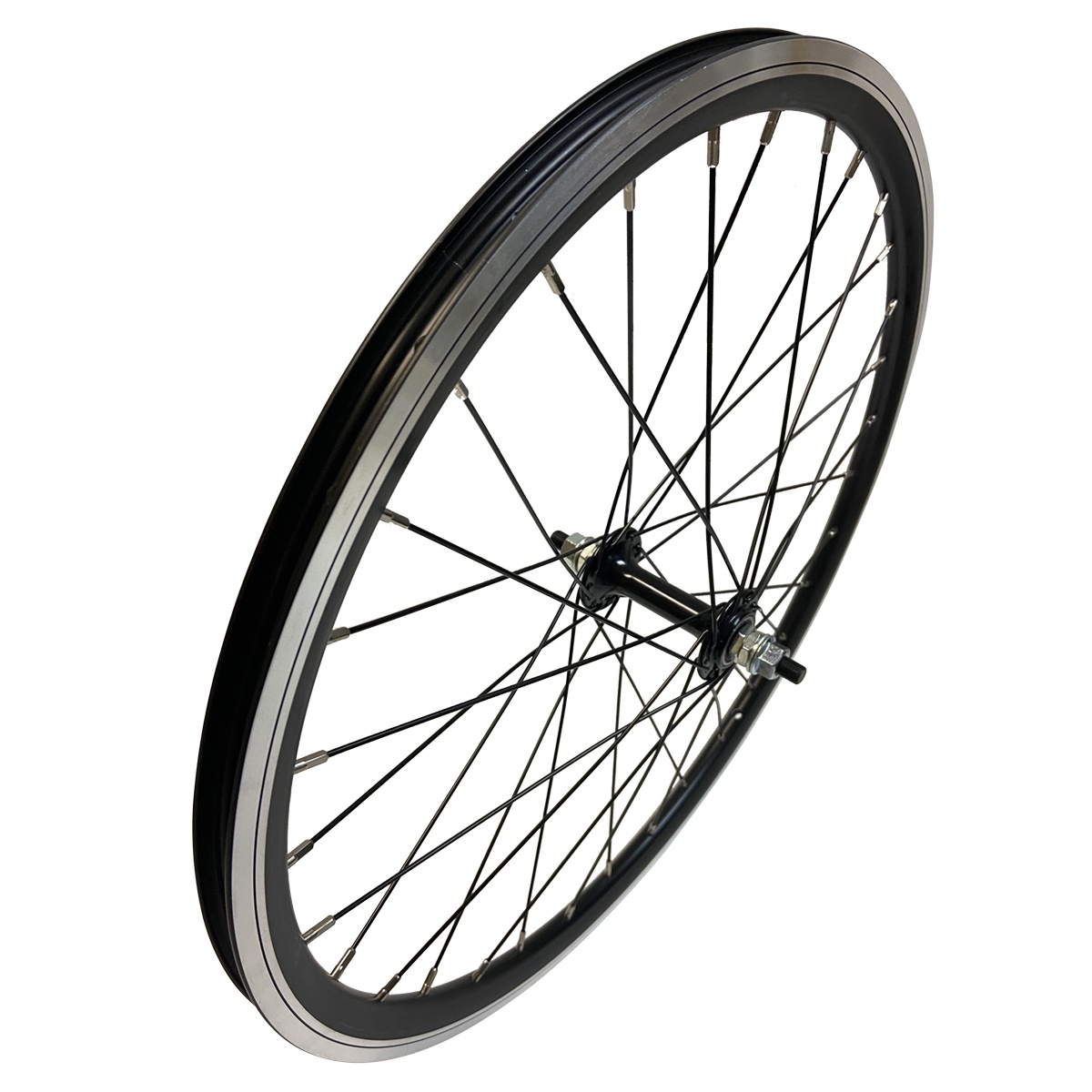 Haro bike top wheels