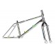 LINEAGE GROUND MASTER FRAMESET 20,5