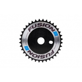 Haro Fusion Disc 25t BMX Sprocket