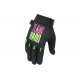 HARO Team Gloves