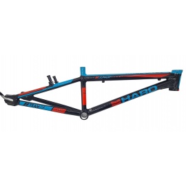 CADRE HARO  RACE PRO XL