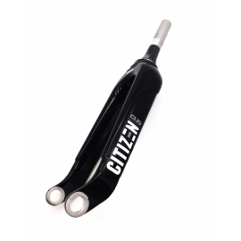 FOURCHE HARO CITIZEN 20 mm CARBONE