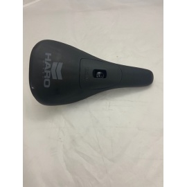 SELLE HARO RACE PRO