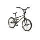 BMX HARO LINEAGE GROUND MASTER 2023