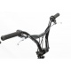 BMX HARO LINEAGE GROUND MASTER 2023