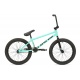 BMX HARO BASTILLE 20,5"