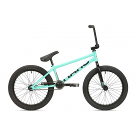 BMX HARO BASTILLE 20,5"