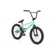 BMX HARO BASTILLE 20,5"