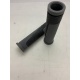 POIGNEES VTT LONGUE 130 MM