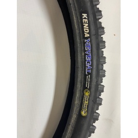 PNEU  VTT KENDA NEVEGAL DUAL TREAD 2