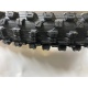 PNEU  VTT KENDA NEVEGAL DUAL TREAD 26X2.10