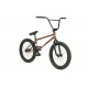 BMX HARO CK AM