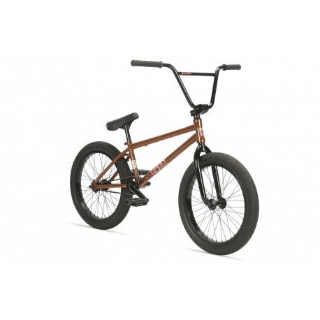 BMX HARO CK AM