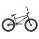 BMX HARO CK AM