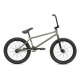 BMX HARO SD AM